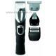 Multifunkn AKU zastihova Wahl LITHIUMION Trimmer 9854-616 