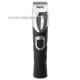 Multifunkn AKU zastihova Wahl LITHIUMION Trimmer 9854-616 