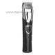 Zastihova pro cel tlo Wahl Total Beard 9854-2916