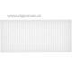 Hepa filtr SRX 3104 pro robotick vysavae SENCOR SRV 3150, 3160