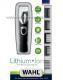 Zastihova pro cel tlo Wahl Total Beard 9854-2916
