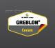 Keramick povrch GREBLON
