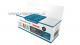 Sada mop ROWENTA ZR731000 pro Rowenta X-plorer S50 RR73xx, 3ks
