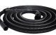 Hadice k vysavam KRCHER ady WD, MV, SE, A - DN 35 mm / 5,5 m