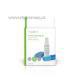 Antistatick istc sada obrazovek Nedis CLSN110BU, 35 ml, 3 ks