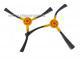Bon kartky pro TESLA RoboStar iQ300, iQ400 1+1ks