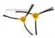 Bon kartky pro TESLA RoboStar iQ300, iQ400 1+1ks