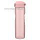 Lhev ion8 Leak Proof Rose quartz, 1000 ml