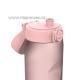 Lhev ion8 Leak Proof Rose quartz, 1000 ml