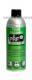 Univerzln isti PRF Booster sprej, 520 ml  