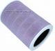 Antibakteriln filtr pro XIAOMI Mi Air Purifier 2, 3, Pro, Max....