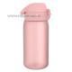 Lhev ion8 Leak Proof Rose Quartz