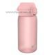 Lhev ion8 Leak Proof Rose Quartz