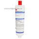 Vodn filtr 3M CS-52 do chladniky Ariston, Bosch, Siemens, Neff