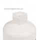 Vodn filtr 3M CS-52 do chladniky Ariston, Bosch, Siemens, Neff