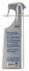 istic sprej na plotny a varn desky Wpro VCS015, 500 ml