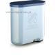 Vodn filtr pro kvovary Philips Saeco Espresso, 1 ks
