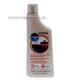 istic prostedek na varn desky Wpro VTC101, 250 ml