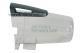 Ndoba na prach pro ROWENTA Clean & Steam Revolution RY7731WH.