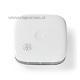 Detektor koue Nedis SmartLife WIFIDS20WT