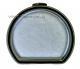 HEPA filtr a filtr pro AEG-ELECTROLUX 600 a Pure Q9 2+2ks - nhrada ESKQ9