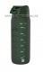 Lhev ion8 One Leak Proof Dark Green, 750ml