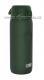 Lhev ion8 One Leak Proof Dark Green, 750ml