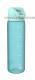 Lhev ion8 One Touch Sonic Blue 500 ml