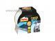 Univerzln lepic pska PATTEX Power Tape (10 m), transparentn