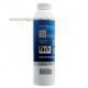 Odvpova pro kvovar Bosch 00312010, 250 ml
