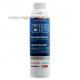 Odvpova pro kvovar Bosch 00312010, 250 ml