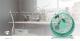 Stoln Ventiltor Nedis FNCL10TQ20