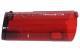 Zsobnk na prach ROWENTA X-Force Flex 9.60 RH2079WO, RH2078WO