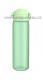 Lhev ion8 Leak Proof lhev Surf Green, 500 ml