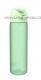 Lhev ion8 Leak Proof lhev Surf Green, 500 ml