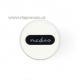 Chytr termostatick hlavice Nedis SmartLife Zigbee 3.0 