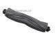HEPA filtry, karte pro DREAME Bot L20 Ultra/ X20 Pro, sky a mopy, sada 13ks
