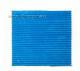 Fotokatalytick filtr pro istiky vzduchu DAIKIN: MCK75J, Ururu MCK75.., MC70L..- nhrada