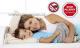 Sky WORWO HMB03 pro Hoover H60 a Miele FJM mikrovlkno 8ks
