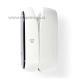 Pulzn oxymetr Nedis SmartLife BTHOX10WT