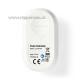 Pulzn oxymetr Nedis SmartLife BTHOX10WT
