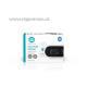 Pulzn oxymetr Nedis SmartLife BTHOX10WT