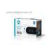 Pulzn oxymetr Nedis SmartLife BTHOX10WT