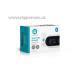 Pulzn oxymetr Nedis SmartLife BTHOX10WT