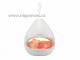 Aroma difuzr 2v1 s prodnmi solnmi kameny BEPER P205DIF050 