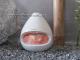 Aroma difuzr 2v1 s prodnmi solnmi kameny BEPER P205DIF050 