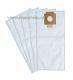 Sky do vysava KRCHER T7/1, T10/1, T12/1 (51x25cm) textiln 5ks