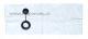 Sek do vysava WAP, WAP Alto, Nilfisk ALTO SQ 850-11 (typ 61603) 1ks