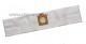 Sky pro ELECTROLUX / Lux DP9000, Krcher T201,Nilfisk GD930 (72x17cm) textiln 10ks