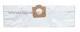 Sky pro KRCHER WD3, Rowenta RU-RB-RD (80x22.5cm) textiln 5ks